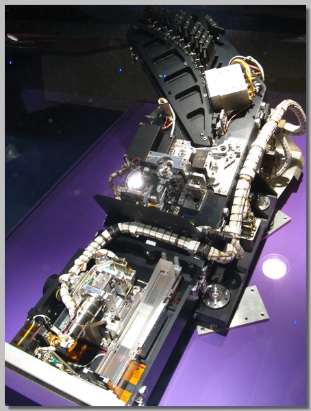 IMG_6374.jpg (81.0 KB)
