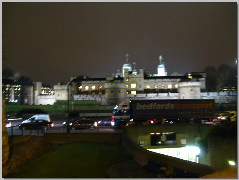 IMG_6415.jpg (84.7 KB)