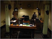 IMG_5791.jpg(78.9 KB)