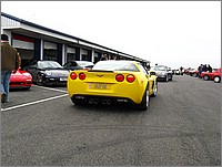 IMG_5941.jpg(118 KB)