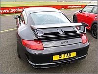 IMG_5949.jpg(149 KB)