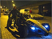 IMG_6024.jpg(142 KB)