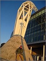 IMG_6056.jpg(66.2 KB)