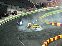 IMG_6081.jpg(127 KB)