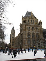 IMG_6356.jpg(75.9 KB)