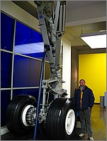 IMG_6359.jpg(60.7 KB)