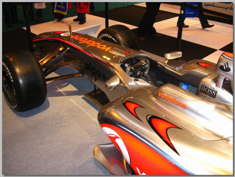 IMG_1067.JPG (132 KB)