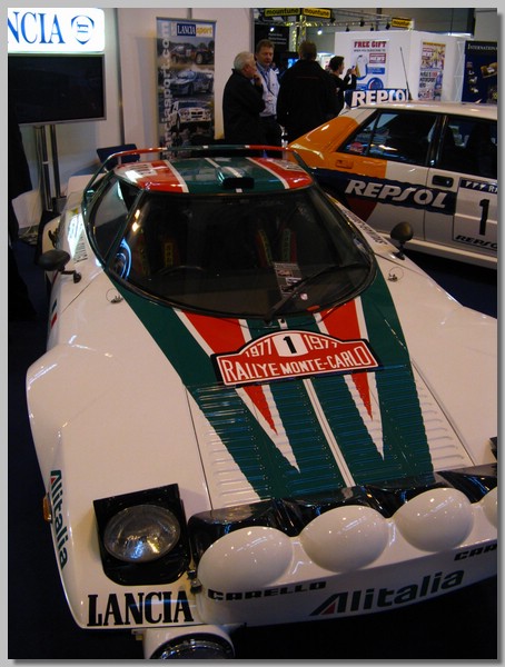 IMG_1082.JPG (81,1 KB)