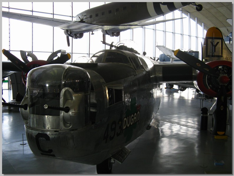 IMG_1203.JPG (102 KB)