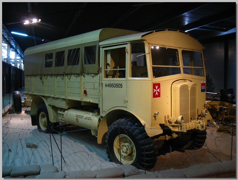 IMG_1204.JPG (114 KB)
