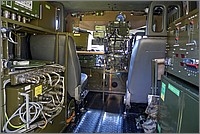 P1310585_6_7.jpg(261 KB)