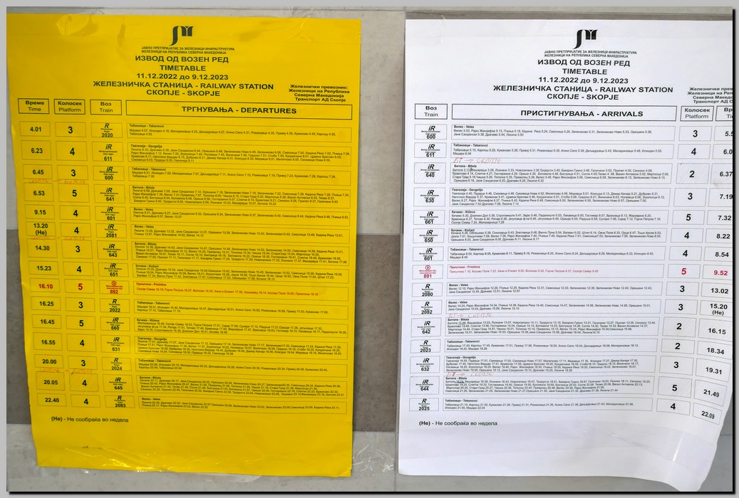 P1570537_8_9.jpg (244 KB)