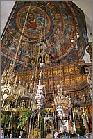 P1570195_6_7.jpg(181 KB)