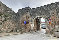 P1570344_5_6.jpg(304 KB)