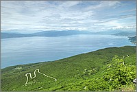 P1570417_8_9.jpg(216 KB)