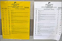 P1570537_8_9.jpg(244 KB)