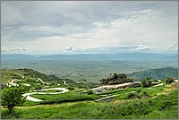 P1570721_2_3.jpg(206 KB)
