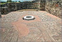 P1570805_6_7.jpg(349 KB)