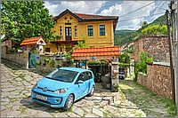 P1570901_2_3.jpg(339 KB)