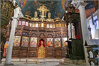 P1580366_7_8.jpg(337 KB)