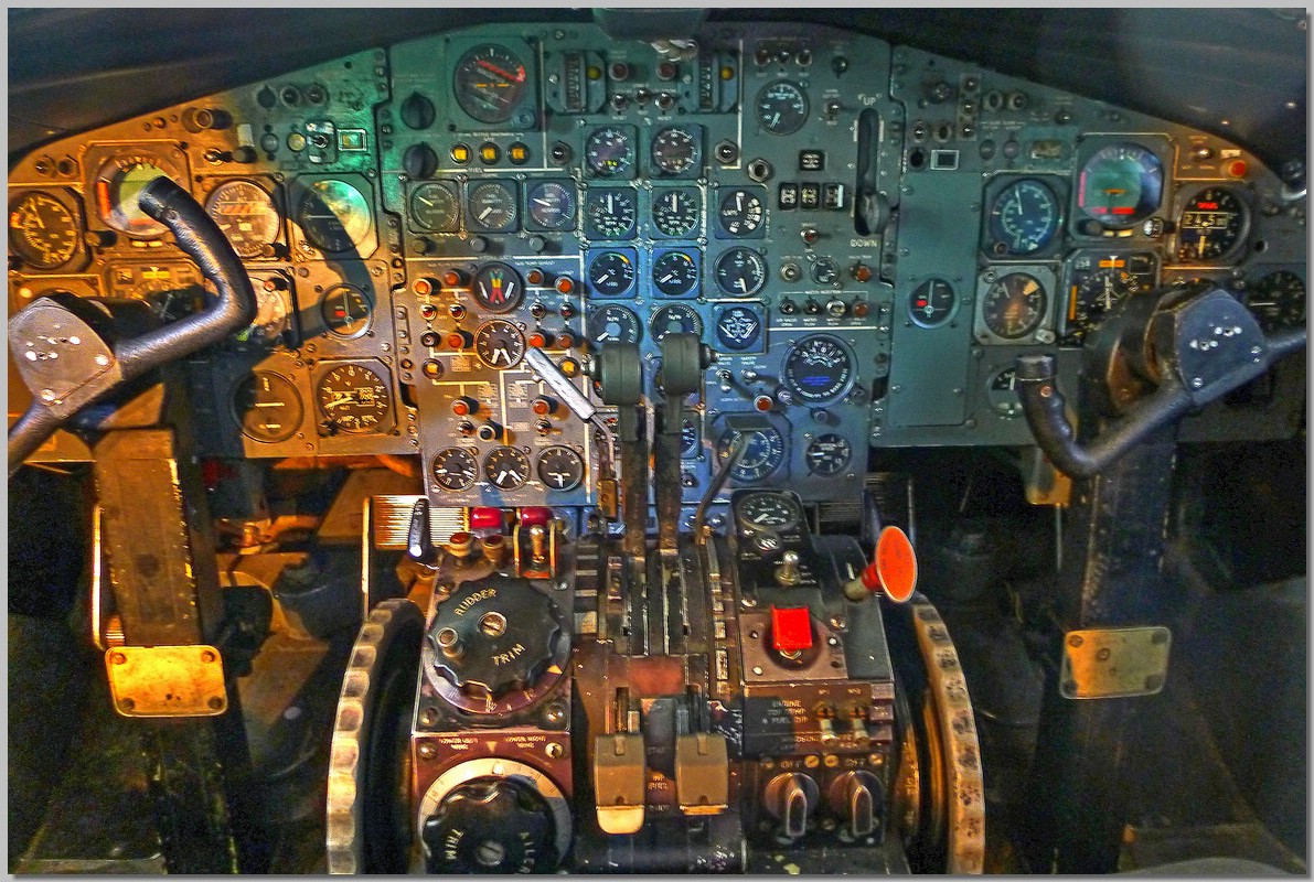 P1190140_1_2.jpg (344 KB)