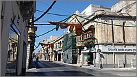 20160730_152158.jpg(337 KB)