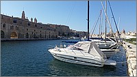 20160730_170703.jpg(292 KB)
