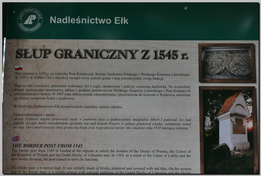 P1440200.JPG (224 KB)