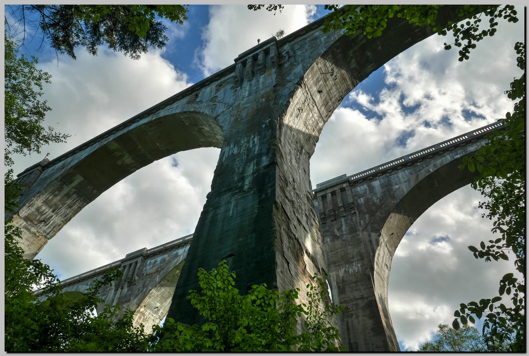 P1440236_7_8.jpg (262 KB)