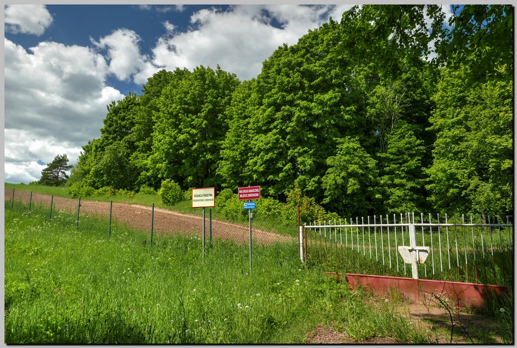 P1440305_6_7.jpg (363 KB)