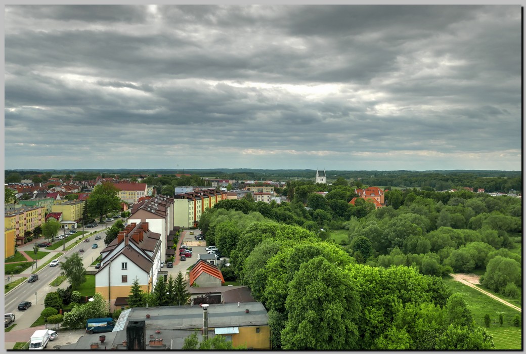 P1440407_8_9.jpg (233 KB)