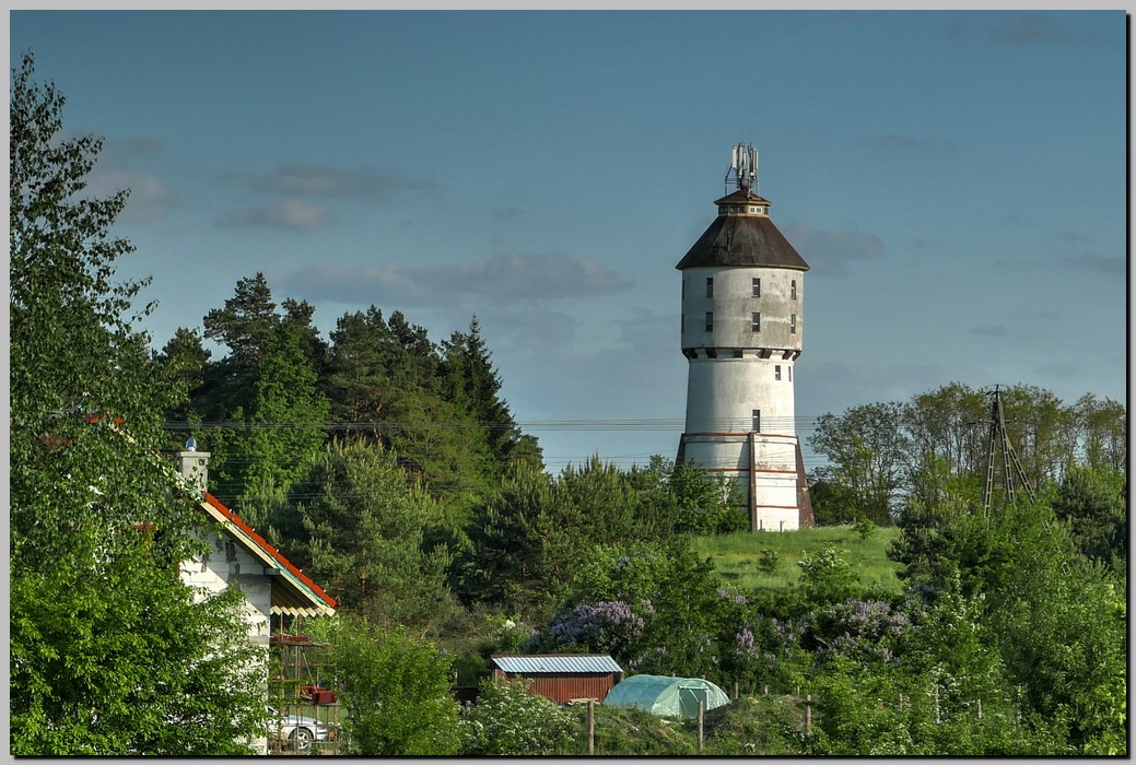 P1440452_3_4.jpg (266 KB)
