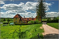 P1440314_5_6.jpg(297 KB)