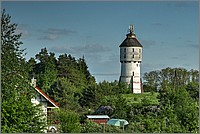 P1440452_3_4.jpg(266 KB)