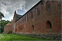 P1440467_8_9.jpg(275 KB)