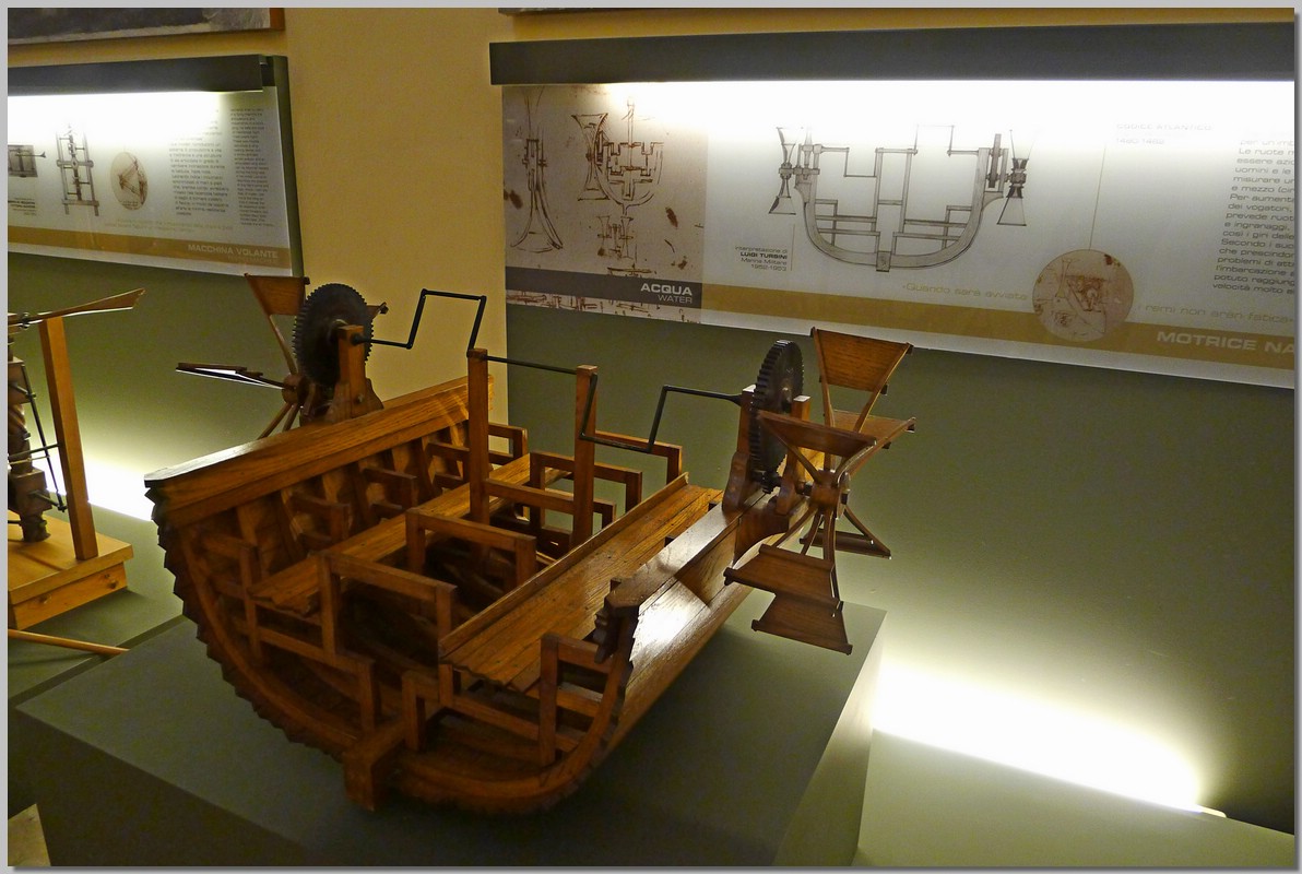 P1160551.jpg (187 KB)
