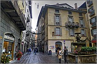 P1160388_89_90.jpg(299 KB)