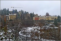 P1160430.jpg(344 KB)
