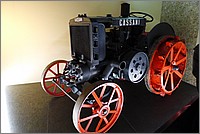 P1160540.jpg(201 KB)