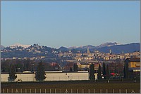 P1160619.jpg(151 KB)