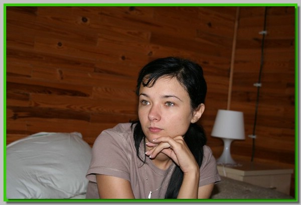 IMG_1979.JPG ()