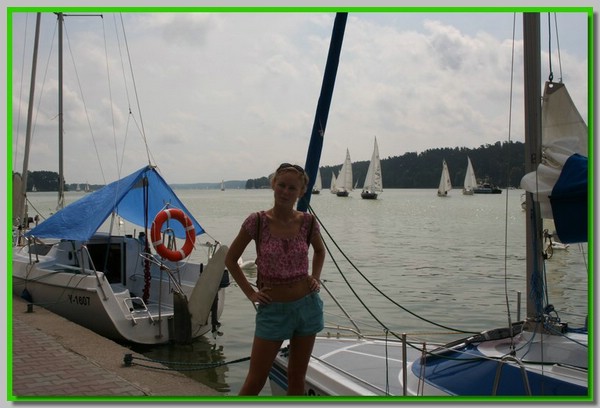 IMG_2010.JPG ()
