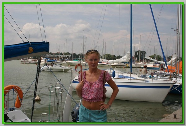 IMG_2011.JPG ()