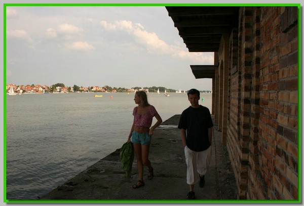 IMG_2072.JPG ()