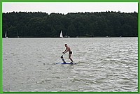 IMG_2032.JPG()