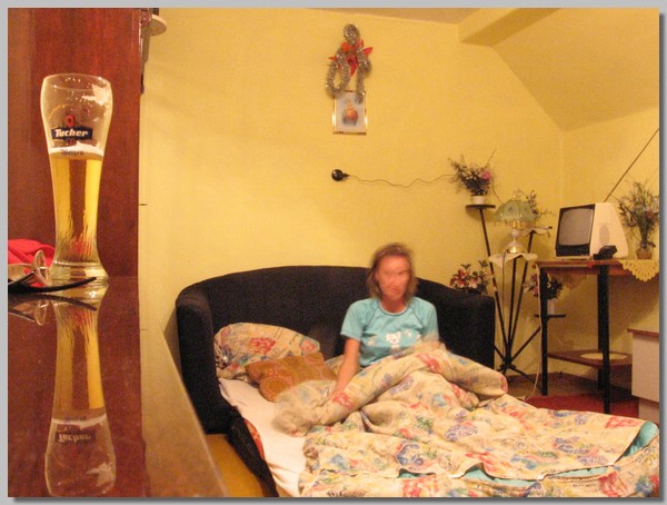 IMG_1052.jpg (73,3 KB)