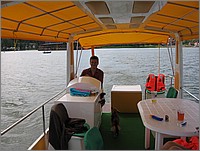 IMG_0939.jpg(71,8 KB)