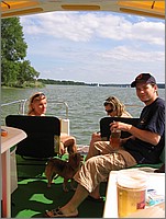 IMG_0941.jpg(69,3 KB)