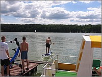 IMG_1073.jpg(70,2 KB)