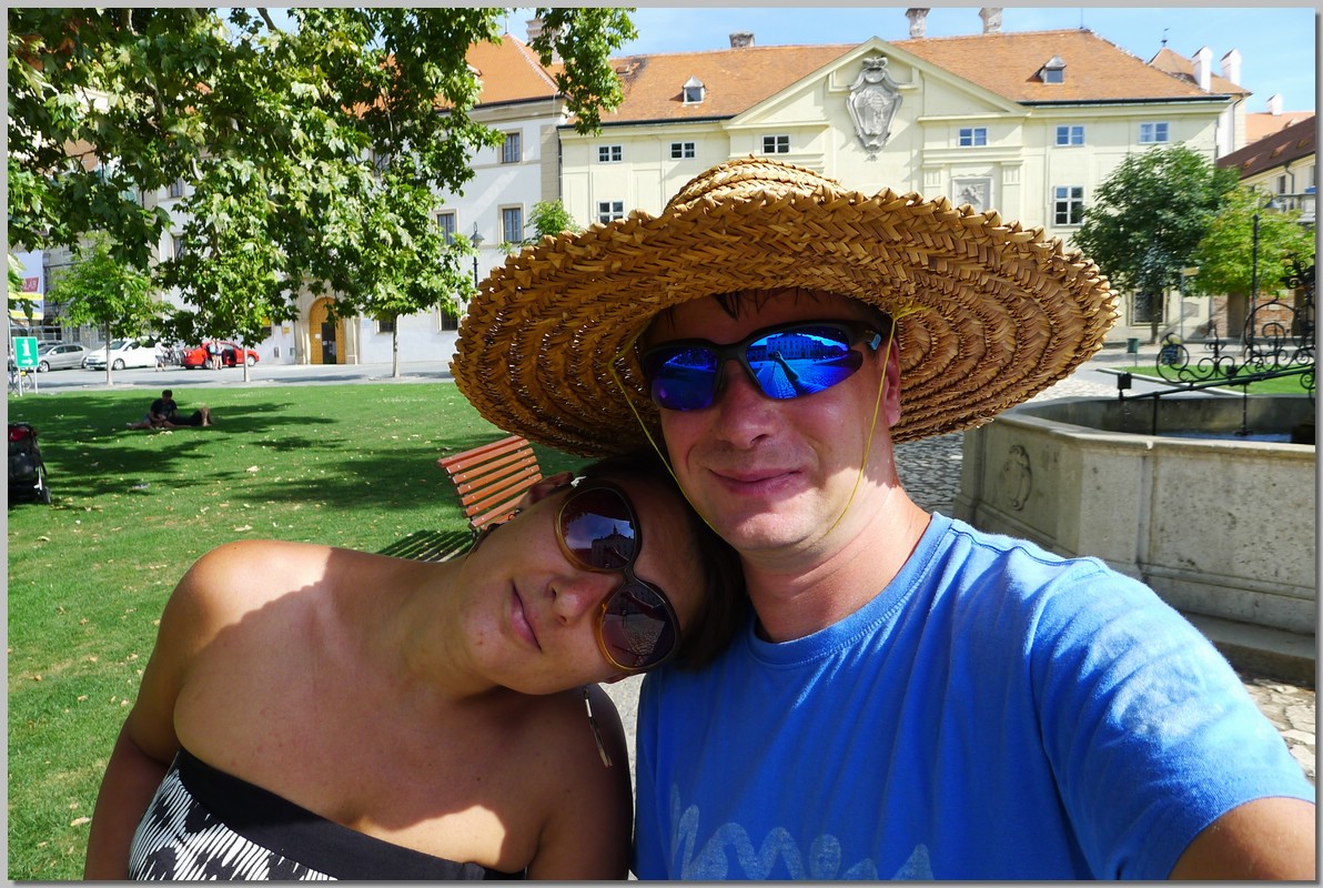 P1290317.jpg (326 KB)
